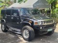 Hot deal alert! 2007 Hummer H2  for sale at 0-6