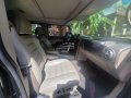 Hot deal alert! 2007 Hummer H2  for sale at 0-12