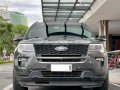 SOLD!! 2018 Ford Explorer 3.5 S Automatic Gas.. Call 0956-7998581-1