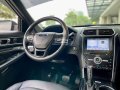 SOLD!! 2018 Ford Explorer 3.5 S Automatic Gas.. Call 0956-7998581-4