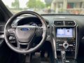 SOLD!! 2018 Ford Explorer 3.5 S Automatic Gas.. Call 0956-7998581-8
