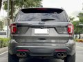 SOLD!! 2018 Ford Explorer 3.5 S Automatic Gas.. Call 0956-7998581-14