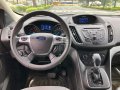 🔥 112k All-in 🔥 New Arrival! 2014 Ford Escape SE Ecoboost Automatic Gas.. Call 0956-7998581-5