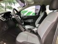 🔥 112k All-in 🔥 New Arrival! 2014 Ford Escape SE Ecoboost Automatic Gas.. Call 0956-7998581-6