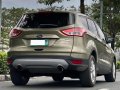 🔥 112k All-in 🔥 New Arrival! 2014 Ford Escape SE Ecoboost Automatic Gas.. Call 0956-7998581-9