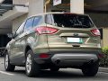 🔥 112k All-in 🔥 New Arrival! 2014 Ford Escape SE Ecoboost Automatic Gas.. Call 0956-7998581-13