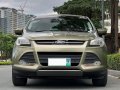 🔥 112k All-in 🔥 New Arrival! 2014 Ford Escape SE Ecoboost Automatic Gas.. Call 0956-7998581-14