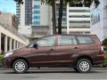 New Arrival! 2015 Toyota Innova 2.0L E Manual Gas.. Call 0956-7998581-7