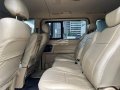 New Arrival! 2018 Hyundai Grand Starex GLS 2.5 Automatic Diesel..Call 0956-7998581-8