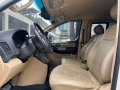New Arrival! 2018 Hyundai Grand Starex GLS 2.5 Automatic Diesel..Call 0956-7998581-6