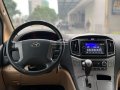 New Arrival! 2018 Hyundai Grand Starex GLS 2.5 Automatic Diesel..Call 0956-7998581-12