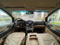 New Arrival! 2018 Hyundai Grand Starex GLS 2.5 Automatic Diesel..Call 0956-7998581-9