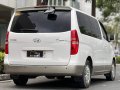 New Arrival! 2018 Hyundai Grand Starex GLS 2.5 Automatic Diesel..Call 0956-7998581-17