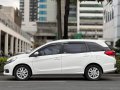 New Arrival! 2016 Honda Mobilio V 1.5 Automatic Gas.. Call 0956-7998581-4