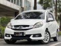 New Arrival! 2016 Honda Mobilio V 1.5 Automatic Gas.. Call 0956-7998581-2