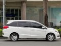 New Arrival! 2016 Honda Mobilio V 1.5 Automatic Gas.. Call 0956-7998581-3