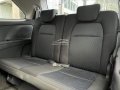 New Arrival! 2016 Honda Mobilio V 1.5 Automatic Gas.. Call 0956-7998581-5