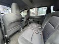 New Arrival! 2016 Honda Mobilio V 1.5 Automatic Gas.. Call 0956-7998581-10