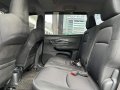 New Arrival! 2016 Honda Mobilio V 1.5 Automatic Gas.. Call 0956-7998581-7