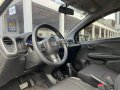 New Arrival! 2016 Honda Mobilio V 1.5 Automatic Gas.. Call 0956-7998581-16