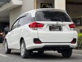 New Arrival! 2016 Honda Mobilio V 1.5 Automatic Gas.. Call 0956-7998581-14