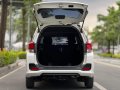 New Arrival! 2016 Honda Mobilio V 1.5 Automatic Gas.. Call 0956-7998581-17