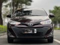 New Arrival! 2019 Toyota Vios 1.3 E Automatic Gas.. Call 0956-7998581-1