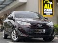 New Arrival! 2019 Toyota Vios 1.3 E Automatic Gas.. Call 0956-7998581-0
