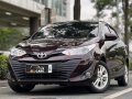 New Arrival! 2019 Toyota Vios 1.3 E Automatic Gas.. Call 0956-7998581-2