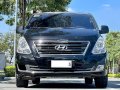 New Arrival! 2017 Hyundai Grand Starex 2 GLS 2.5 CRDi Turbo Automatic Diesel.. Call 0956-7998581-1