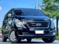 New Arrival! 2017 Hyundai Grand Starex 2 GLS 2.5 CRDi Turbo Automatic Diesel.. Call 0956-7998581-0