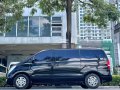 New Arrival! 2017 Hyundai Grand Starex 2 GLS 2.5 CRDi Turbo Automatic Diesel.. Call 0956-7998581-3