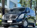 New Arrival! 2017 Hyundai Grand Starex 2 GLS 2.5 CRDi Turbo Automatic Diesel.. Call 0956-7998581-2