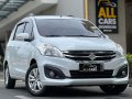 New Arrival! 2017 Suzuki Ertiga GL Automatic Gas.. Call 0956-7998581-0