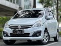 New Arrival! 2017 Suzuki Ertiga GL Automatic Gas.. Call 0956-7998581-2