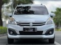 New Arrival! 2017 Suzuki Ertiga GL Automatic Gas.. Call 0956-7998581-1