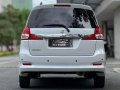 New Arrival! 2017 Suzuki Ertiga GL Automatic Gas.. Call 0956-7998581-3