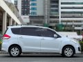 New Arrival! 2017 Suzuki Ertiga GL Automatic Gas.. Call 0956-7998581-8