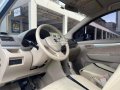 New Arrival! 2017 Suzuki Ertiga GL Automatic Gas.. Call 0956-7998581-11