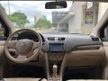 New Arrival! 2017 Suzuki Ertiga GL Automatic Gas.. Call 0956-7998581-10