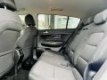 2019 Kia Sportage 2.0 LXA Diesel Automatic‼️"LIKE NEW! LOW 9K MILEAGE with Casa Warranty‼️-8