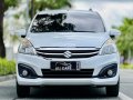 2017 Suzuki Ertiga GL Automatic Gasoline‼️-0