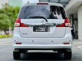 2017 Suzuki Ertiga GL Automatic Gasoline‼️-3