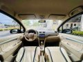 2017 Suzuki Ertiga GL Automatic Gasoline‼️-5