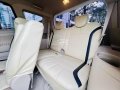 2017 Suzuki Ertiga GL Automatic Gasoline‼️-7