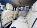 2017 Suzuki Ertiga GL Automatic Gasoline‼️-9