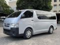 2019 Toyota Hiace  Commuter 3.0 M/T for sale by Trusted seller-0