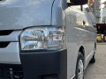 2019 Toyota Hiace  Commuter 3.0 M/T for sale by Trusted seller-1