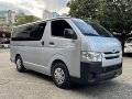 2019 Toyota Hiace  Commuter 3.0 M/T for sale by Trusted seller-3