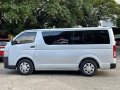 2019 Toyota Hiace  Commuter 3.0 M/T for sale by Trusted seller-4